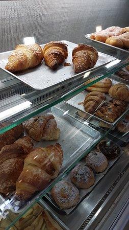 Caffe Viola